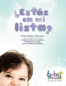 937d96879d6edd9b329e7774b441a1f4