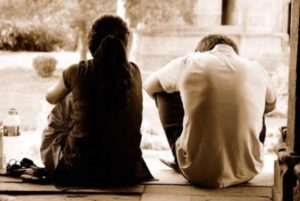 ac0239369a9f7bffa6ab3e8391443ad3