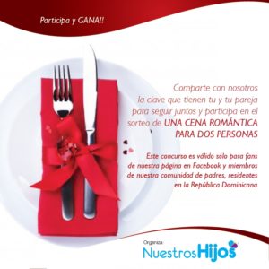 af6038056f6231c664e3ef073c45af10