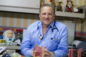 b28cbe6511a4db9839d58c5beb3f657f