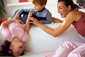 d985bd01090113d5c682cff917f71c98