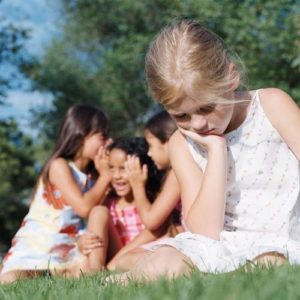 f3107c7911141734e4eeaad24ed6c748