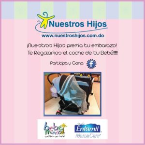 01be3d395dd399cb7a1780083126f30b