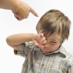 08ebf71ab73222fbbefe3b10163d3783