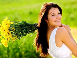 0ca34323b100a0e16065d211a598d1fe