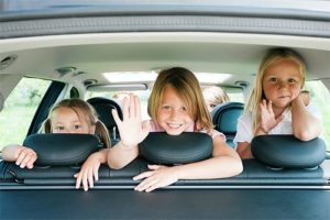 15812787389d5e520282cfe444c2e037