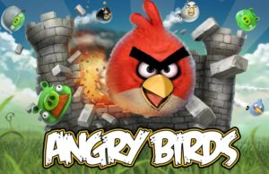 1789963c93f14377406204a5c197f3cc