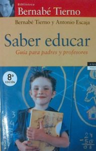 18372a9dcced8d7110e2e800fab5ea12