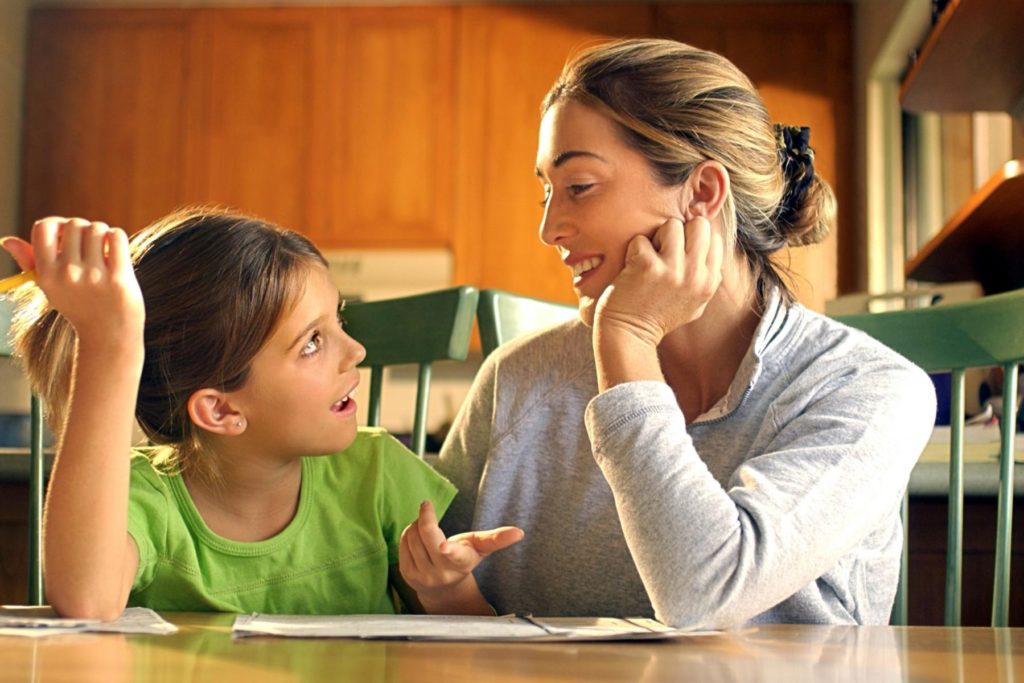Reunión con el profesor de tu hijo 18 24eb469de76283bf95760d20fb997762
