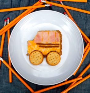 435f56c3ee714a62eba91b0d67860eb3