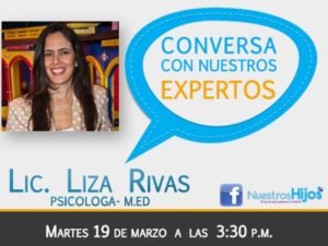 4723ef876aca4c7cd452b3e97715d01b