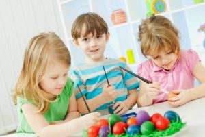 49e6c92010764348f7aac47a5db853a3