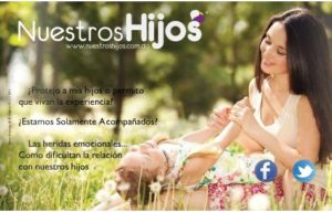 52738552667e33eb1fba35383a2da217