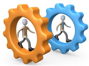 534ce826239b10b60fac93e160603051