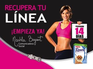 550d4948377bf6f7b418a7e39b30d860