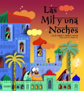 55df0111232e1c4fd8c02e91888d2313