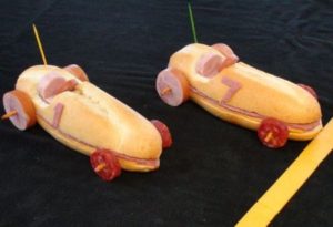 5cb7d9c008502deb8141091027f5f238