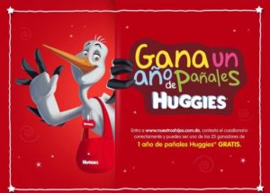 5e8173bf39566531ecfe4424fce66d85