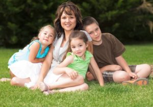 5fbbaa5b3f48d64954a6b8e2ae2287a1