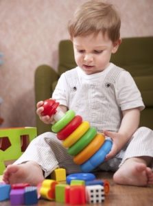 6111134b69b9dcb9c953bb227317f7fc