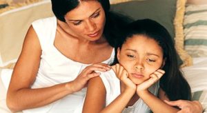 649c1b234f9e05214b0a8859fe37993f