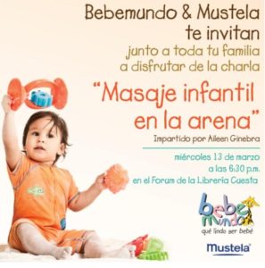 6783792c7419427295335dc3ce02b000