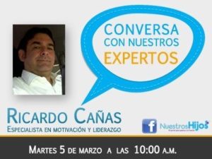 67df04ded316a5b3c8f749febe0cedd2