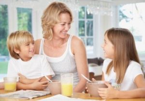 75b44f26b45cdcf3e7750518b026a835