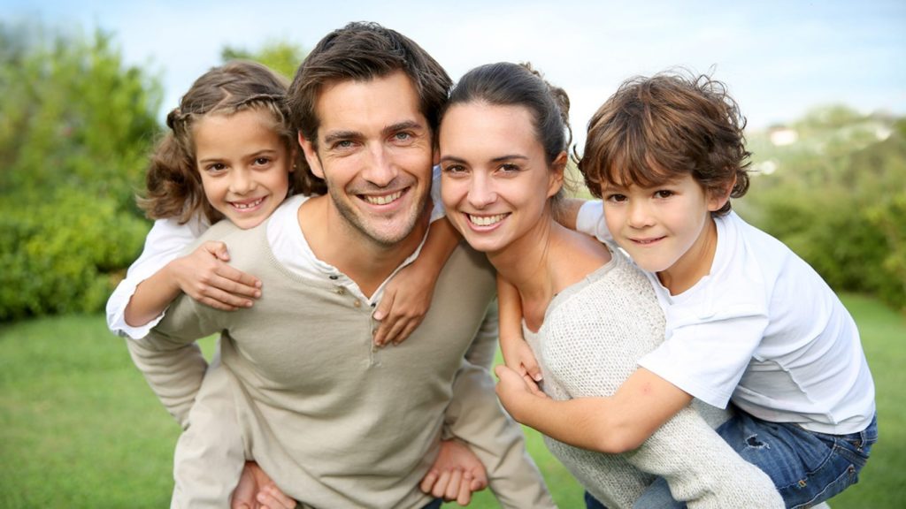 ¿Cómo enseñar disciplina positiva a nuestros hijos? 24 81d7959d6ac82061e9b059ba05e22fc8