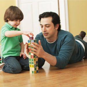 8f096abef1c84b031550e510893c2d4d