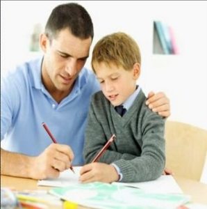 91a3fd8ae5d32ee912c8819cabab1e0b