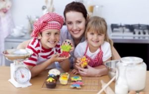 a0862b8703b49b62b05b477f73d6896c