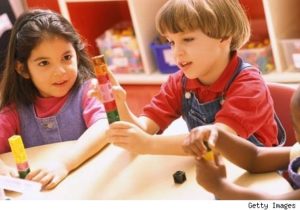 a6922ff8cfad5d7f36649c0f9c77253b