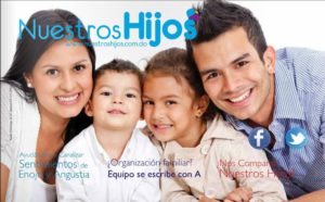 b80ea3ea38e44cb9b41c65c79ffde000