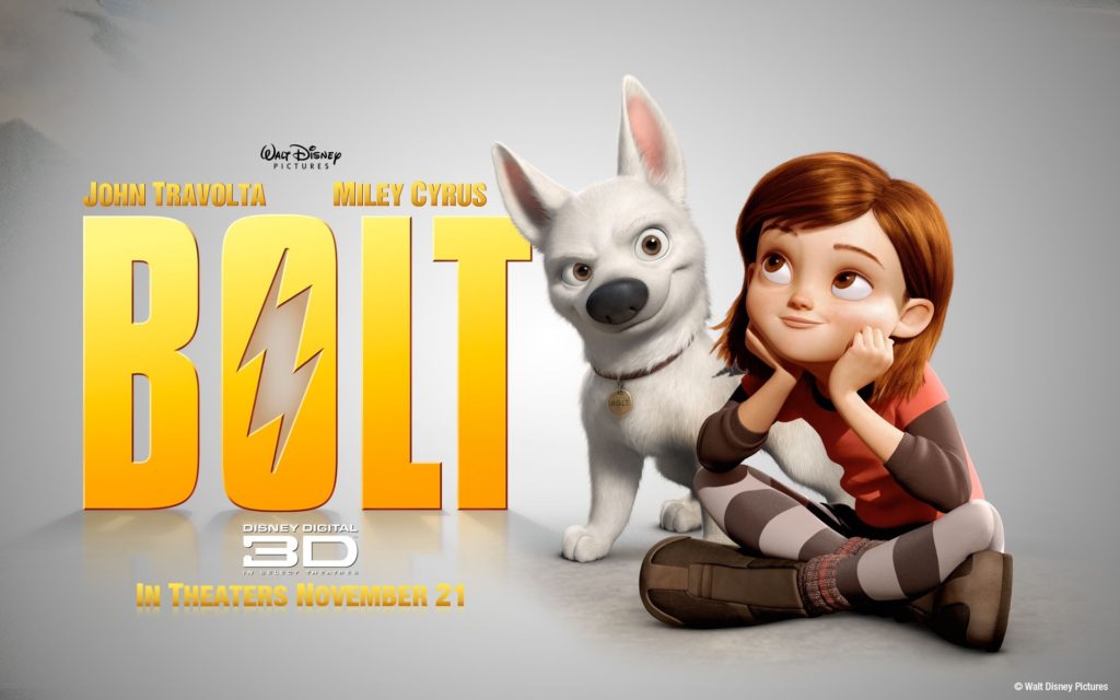 Película de alquiler: Bolt 7 c541f0d622d8e202dd3df852fd92a95d