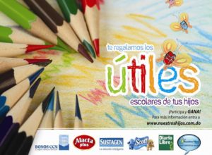 c69e8f1ae422a507cd1a8d70ce0bd45c