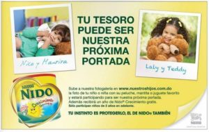 c7726f5ad947c814df35c64905184dce