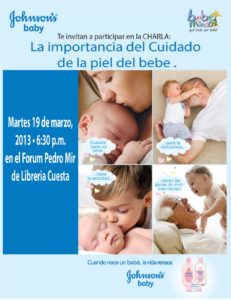 dd5c623449414fc88253ba0a5cd4d3e1