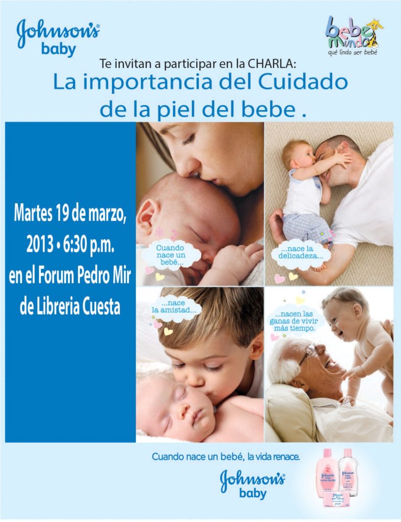 dd5c623449414fc88253ba0a5cd4d3e1
