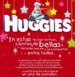 e5d6b2287375a08cd0c4ee7d5ab1a8fc