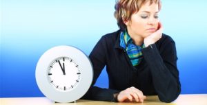 ebf6e59d749d99dbc015d81db8a7d241