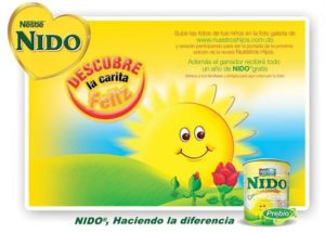 f44997cb312b542bbd55c895274ee230