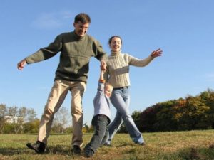 019c164a7249eb033dc2a912280a3ff0