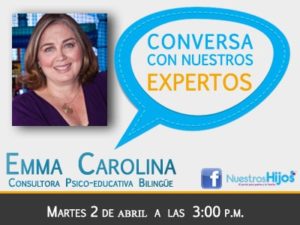 01d8b43f4f3fa760f12ff89aa5d9028b