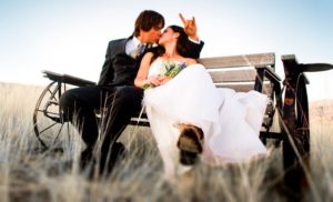 08ae461f14a3d195f7e52b850155dc3c