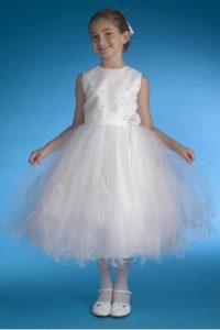 159f7f3b6a3b2311ab075fe0b7d976ad