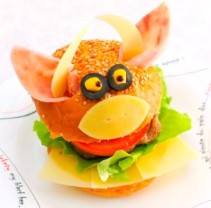 2709e1cc5e35415f9cc4502ded3470a8