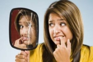 2735facec1d89ee0a8d2497f18c9f8af