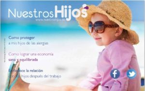 2b6800ed3449797f0570e3909a6130fd