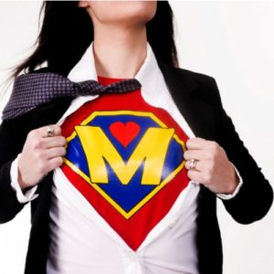 2cf1f8d39e0698fbf0c2be15e9fa8cfb